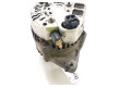 Генератор 3140077E25, U0-3159C   Suzuki Grand Vitara I      