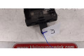 Блок управления дверью  1EA959593D, 1EA959593A   Volkswagen ID.3 