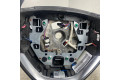 Руль BMW 5 F10 F11  2009-2016 года 610224610      