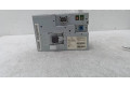 Дисплей    6H5210E889AF   Land Rover Freelander 2 - LR2