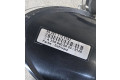 Přístrojová deska  Mercedes-Benz SL R230 2005 A2305400023, A23054000239128  