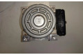 Jednotka ABS 9838074480   Peugeot 2008 I 2020