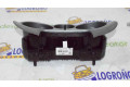 Панель приборов 1P0920810G   Seat Altea XL       