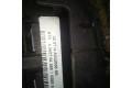 Подушка безопасности водителя 022T14A042B85BB, 4340704265102938   Ford Transit -  Tourneo Connect