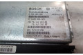 Блок управления коробкой передач 0260002846, 0260002846   Lancia Phedra