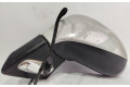 Zpětné zrcátko  Peugeot 207 2006  E9014342  