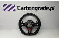 Volant BMW M3 F80 2020   
