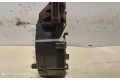 Подрулевой шлейф SRS 1k0959653c   Volkswagen Golf Plus