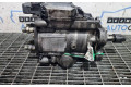 Топливный насос 300032534   Alpine  B10 E39  1997 - 2003 года