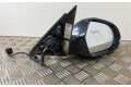 Zpětné zrcátko  Audi A6 S6 C7 4G 2014  4G1857410M  