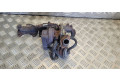  Турбина Fiat Punto (199)  76501343, 7710110440         