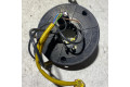 Подрулевой шлейф SRS 1634600249   Mercedes-Benz ML W163