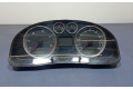Панель приборов 3B0920827A, 3B0920827A   Volkswagen PASSAT B5.5       