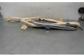 Подушка безопасности двери 46844788   Lancia Musa