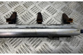 Vstřikovací lišta 9186942, 2355146   Volvo XC70     