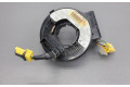 Подрулевой шлейф SRS F0T406N2, F0T406N2   Honda Jazz