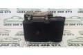 Jednotka ABS 0265232167   Renault Kangoo I 
