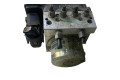 Блок АБС A98000B51, F59070512   Nissan  Juke I F15  2010 - 2018 года