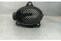 Ручка стеклоочистителей A4515450410, 66272810   Smart ForTwo II