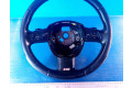 Volant Audi A6 S6 C6 4F 2006 8K0419091AK  