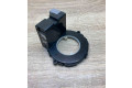 Подрулевой шлейф SRS 8924548020, 1091A4D   Lexus RX 450H