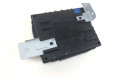 Блок комфорта 95410C5750, 95410C5750   KIA Sorento   