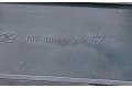 Панель приборов F77F10849CH, UPN105   Ford Explorer       
