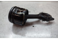  Поршень с шатуном d4eb   Hyundai Santa Fe  