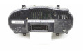 Панель приборов 5p0920822f   Seat Altea XL       