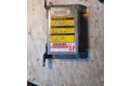Блок подушек безопасности 98221FC000, 1523001350   Subaru Forester SF