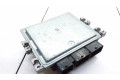 Блок управления двигателя 6G9112A650EM, 5WS40402MT   Ford Galaxy