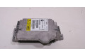 Блок подушек безопасности 9166057, 31916605701J   BMW M3