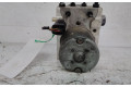 Jednotka ABS 4B0614517J   Audi A6 S6 C5 4B 2002