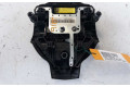 Подушка безопасности водителя 4513002270   Toyota Corolla E120 E130