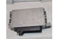 Блок управления АБС 34521138219   BMW 5 E39