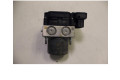 Jednotka ABS 0265956240   Peugeot Partner III 2018
