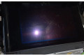 Дисплей    8V0857273K   Audi A3 S3 A3 Sportback 8P