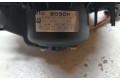 Вентилятор печки    4B1820021, 0130111202   Audi A6 S6 C5 4B