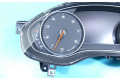 Панель приборов 4G8920932B, IMPRK1294744   Audi A6 S6 C7 4G       