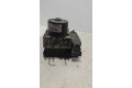 Jednotka ABS A0355457832, 00402280D0   Mercedes-Benz C W203 2003