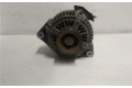 Генератор 2706046300, 2706046300   Lexus GS 300 400 430      
