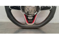 Volant Volkswagen Polo VI 2022 5H0419089JH  