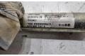 Боковая подушка безопасности 4F9880741A, 75100401   Audi A6 S6 C6 4F