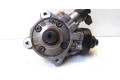 Vstřikovací čerpadlo 0445010529   Audi A5 8T 8F     