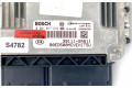 Řídící jednotka 391112A511, 39111-2A511   KIA Ceed 2011