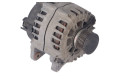 Генератор 04L903017C   Audi A6 S6 C7 4G      