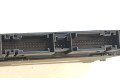 Блок управления коробкой передач A2059007705, 28423882   Mercedes-Benz C W205