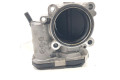 Запорный клапан двигателя 55565260   Opel Astra J 2009