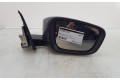 Zpětné zrcátko  BMW 3 G20 G21 2021  51168498192  
