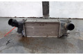 Интеркулер  9645982880   Peugeot 207 CC 